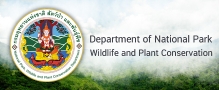 Department of National Park Wildlife and Plant Conservation